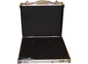 RockCase RC 23000 A