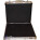 See the photo of the RockCase RC 23000 A RockCase RC 23000 A