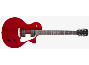 Sire Larry Carlton L3 HH