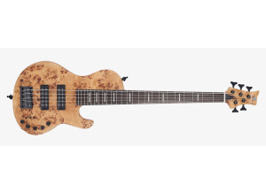 Sire Marcus Miller F10 5ST