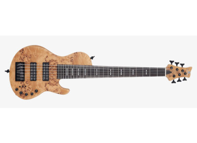 Sire Marcus Miller F10 6ST