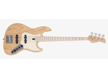 Sire Marcus Miller V7 Ash Reissue 4ST