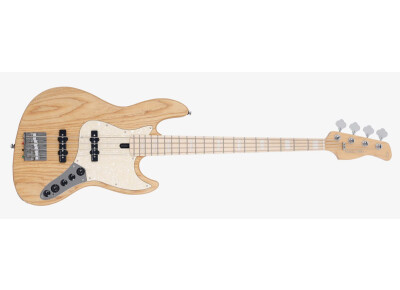 Sire Marcus Miller V7 Ash Reissue 4ST