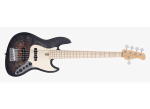 Sire Marcus Miller V7 Ash Reissue 5ST