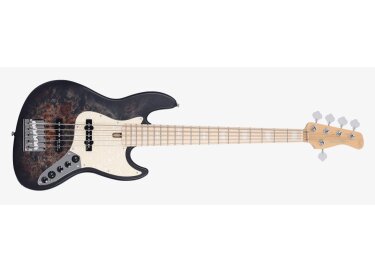 Sire Marcus Miller V7 Ash Reissue 5ST