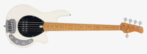 Sire Marcus Miller Z3 5ST