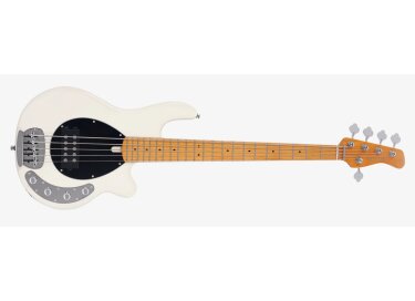 Sire Marcus Miller Z3 5ST