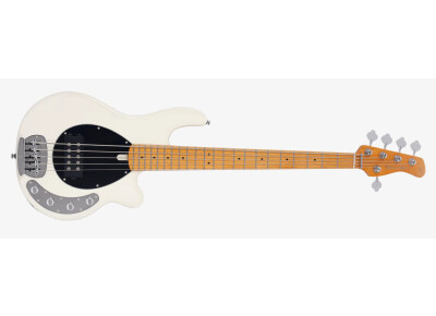 Sire Marcus Miller Z3 5ST