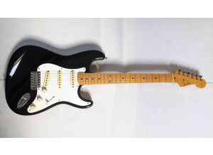 Fender ST57-70TX