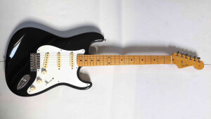 Fender ST57-70TX