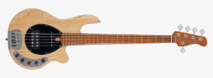 Sire Marcus Miller Z7 5ST