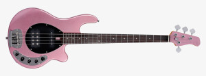 Sire Marcus Miller Z7 4ST