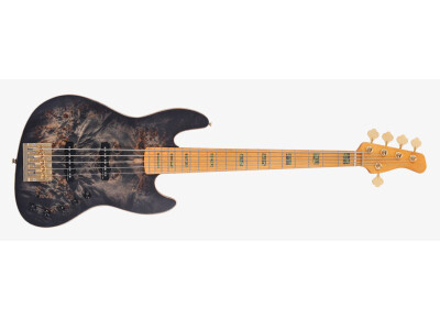 Sire Marcus Miller V10 5ST (2024)