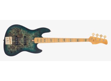 Sire Marcus Miller V10 4ST (2024)