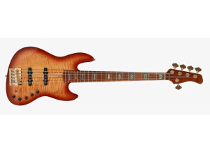 Sire Marcus Miller V10dx 5ST