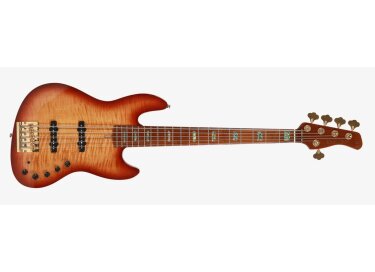 Sire Marcus Miller V10dx 5ST