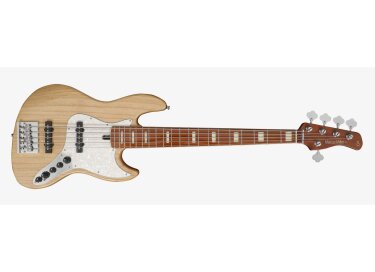 Sire Marcus Miller V8 5ST