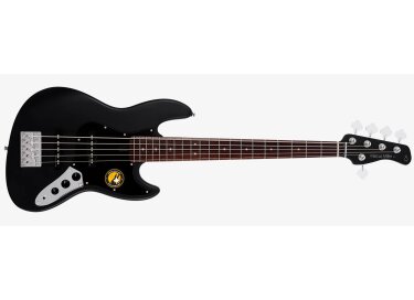 Sire Marcus Miller V3P 5ST