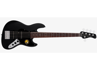 Sire Marcus Miller V3P 5ST