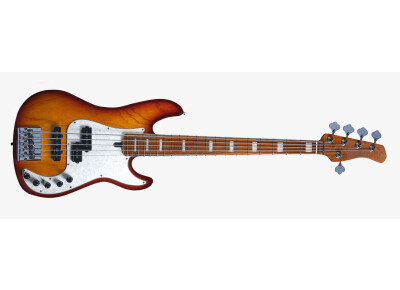 Sire Marcus Miller P8 5ST