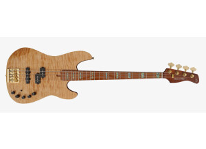 Sire Marcus Miller P10dx 4ST