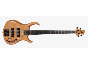 Sire Marcus Miller M7 2nd Generation Ash 4ST