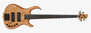 Sire Marcus Miller M7 2nd Generation Ash 4ST