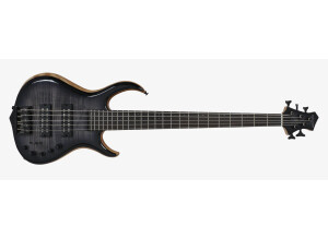 Sire Marcus Miller M7 2nd Generation Ash 5ST