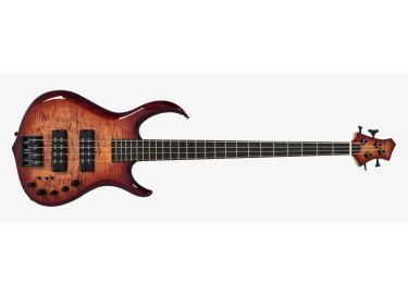 Sire Marcus Miller M7 2nd Generation Alder 4ST