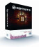 Native Instruments Kontakt 2.1