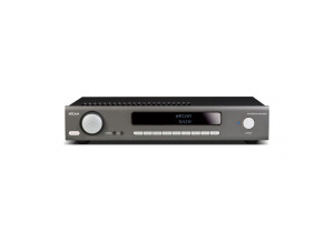 Arcam SA 20