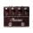 Voir la photo du Mythos Pedals Herculean Deluxe Overdrive Mythos Pedals Herculean Deluxe Overdrive