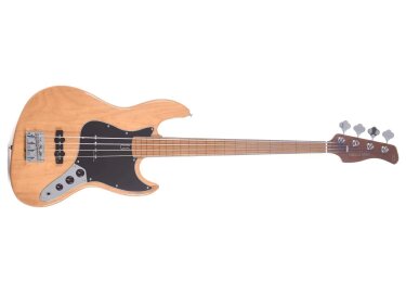 Sire Marcus Miller V5 2nd Generation 4ST Fretless