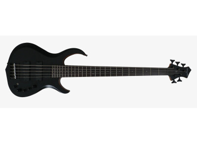 Sire Marcus Miller M2 2nd Generation 5ST