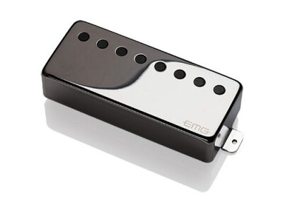 EMG 66-8H
