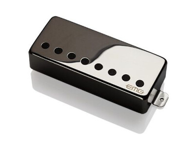 EMG 57-8H