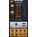 Voir la photo du W.A. Production SphereDelay 2 W.A. Production SphereDelay 2