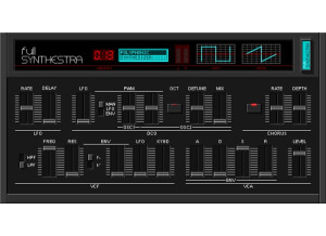 Marvin Pavilion Full Synthestra
