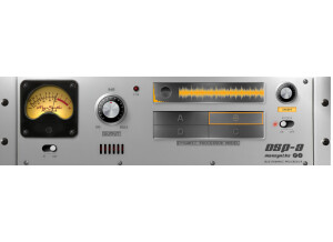 MaxSynths DSP-3