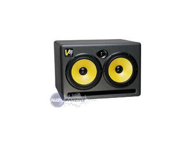 KRK V88