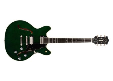 Guild Newark St. Collection Starfire IV ST