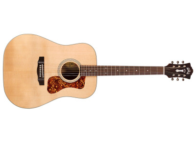 Guild Westerly Collection D-140