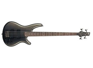 Ibanez SR760