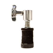 Remo Quick Lock Hi-Hat Clutch