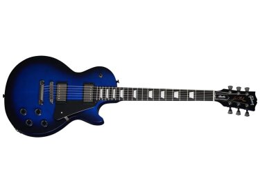 Gibson Modern Les Paul Modern Studio