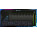Voir la photo du Three-Body Technology Cenozoix Compressor Three-Body Technology Cenozoix Compressor