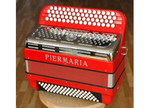 Piermaria 110/41