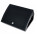 See the photo of the the box pro DSX 115 M the box pro DSX 115 M