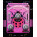 Voir la photo de la Safari Pedals LadyBug Reverb Safari Pedals LadyBug Reverb