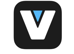 Bleass Vox App